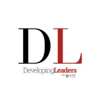 Developing Leaders Quarterly logo - Similar company to Executive Corporate Learning Forum (Eclf)
