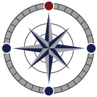 Polaris Group LLC logo - Similar company to Polaris