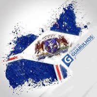 Jornal Cidade de Guarulhos logo - Similar company to Grêmio Estudantil