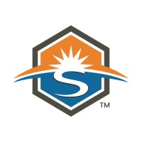 Sunset Pools Inc. logo - Similar company to Sunset Pool Management Inc.