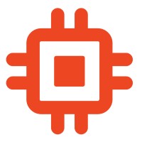 Timeless Group Oy logo - Similar company to Timeless Group