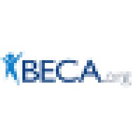 Beca.Org