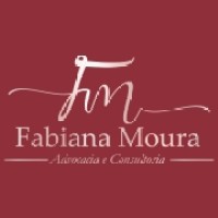 Fabiana Moura Advocacia e Consultoria logo - Similar company to Bezerra Gonçalves Advocacia