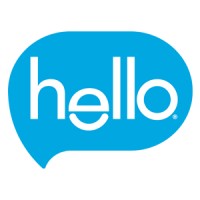 Hello Products LLC logo - Similar company to Hello Products Limited
