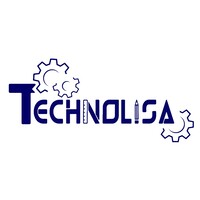 Technolisa logo - Similar company to Domotique Computer Electricité