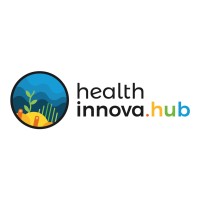 Seja Membro✨HIHUB.TECH🌎Health Innovation♾️Leaders🧬 logo - Similar company to Hihub.Tech🌎Health Innovation♾️Leaders🧬
