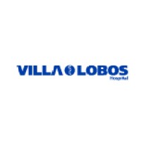 SEFICRE / Hospital Villa Lobos logo - Similar company to Falm Serviços De Fisioterapia