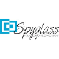 Spyglass Corporate Services logo - Similar company to Insulectro