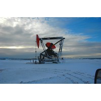 HERC Energy logo - Similar company to Guiaa