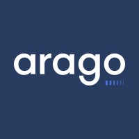 Arago Afrique Francophone logo - Similar company to Dhr Partners