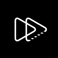 Studio 1 Filmes logo - Similar company to S1