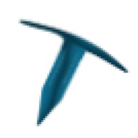 Coalfacer logo - Similar company to Hiacuity