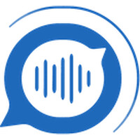 Cadence logo - Similar company to Narae