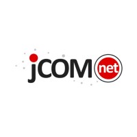 Jcom Net S.r.l. logo - Similar company to Siveco Tci