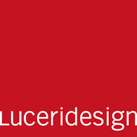 Luceridesign
