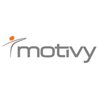 motivy gmbh logo - Similar company to Töpfelhaus Gmbh.
