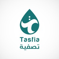 Tasfia logo - Similar company to Hyrenco Sarl