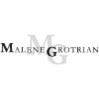 Malene Grotrian Design