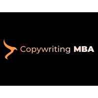 Copywriting MBA GmbH logo - Similar company to Conwin Technologies Gmbh