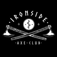 Ironside Axe Club Llc