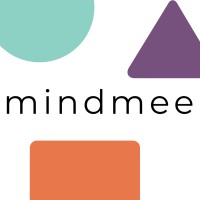 mindmee logo - Similar company to Globemee