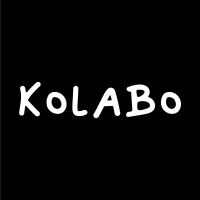 KOLABO SG logo - Similar company to Soshinsen