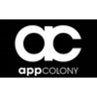 Appcolony