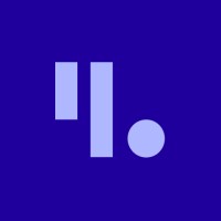 Polyteia logo - Similar company to Edgeless Systems
