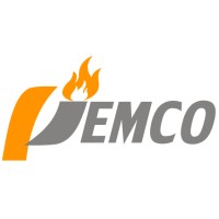 PISHRO ENERGY MAHAN logo - Similar company to Petroview