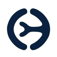 Crowd Hunter logo - Similar company to Blacknose