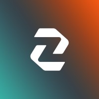 Zoyk logo - Similar company to Bitlipa.