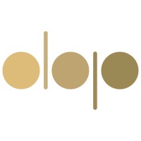 Opal Bio Pharma logo - Similar company to Aansoo Academy