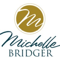 Michelle Bridger LLC logo - Similar company to Changes Mckinney
