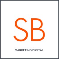 Salim Bensada - Marketing digital logo - Similar company to Uranus720