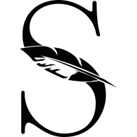 Sabajo Rotterdam logo - Similar company to Flou