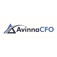 AvinnaCFO logo - Similar company to Marmon Highway Technologies Llc