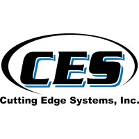 Cutting Edge Systems, Inc. logo - Similar company to Ceo Roundtable Boston