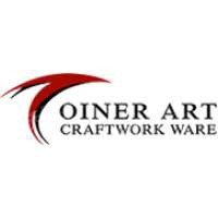 Shenzhen Joinerart Intelligent Display Technology Ltd. logo - Similar company to Lomb Art Ag