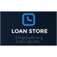 Loan Store logo - Similar company to Loan Solution