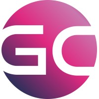 Global Creative logo - Similar company to Global Creative Services Llc