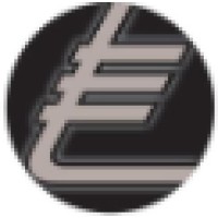 Lakshmi Enterprises logo - Similar company to Lakshmi Enterprises
