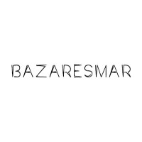 BAZARESMAR logo - Similar company to Stcg