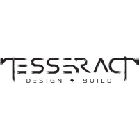 Tesseract Interior Decoration LLC logo - Similar company to Officezone Solutions
