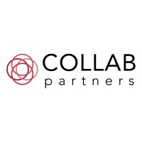 Collab Partners logo - Similar company to Innofusionai