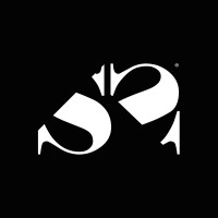 Selected Society Group Ventures / Endeavor Ventures Investments logo - Similar company to Foresound