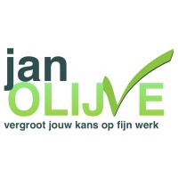 Jan Olijve, Loopbaanbegeleiding, Coaching En Training
