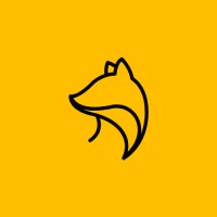 Fox logo - Similar company to Earendel Technologies