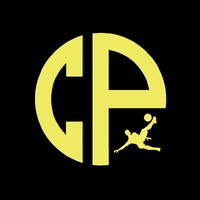 Coach PAZE logo - Similar company to Sserenity