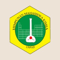 Himpunan Mahasiswa Kimia FMIPA Unpad logo - Similar company to Mulai Disini