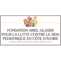 FONDATION ARIEL GLASER CÔTE D'IVOIRE logo - Similar company to Cargo Academy Services